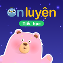 Onluyen Tiểu học