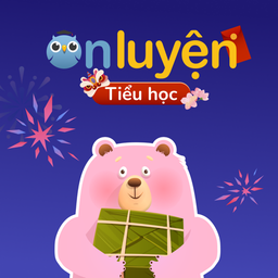 Onluyen Tiểu học