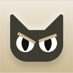 Onlymonster