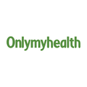 OnlyMyHealth
