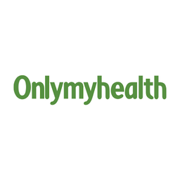 OnlyMyHealth