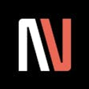 OnlyNv