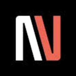 OnlyNv
