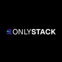 OnlyStack