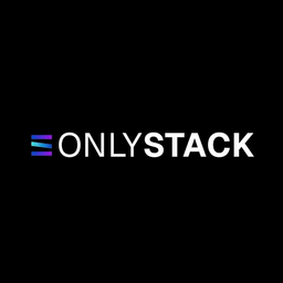 OnlyStack