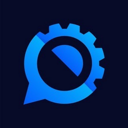 Onlytool