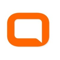 OnlyWire
