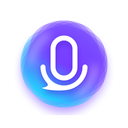 OnMic
