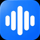 OnMusic