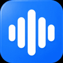 OnMusic