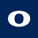 Onninen Eesti