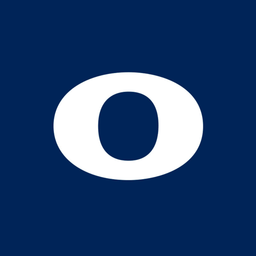 Onninen Suomi