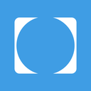 onOffice