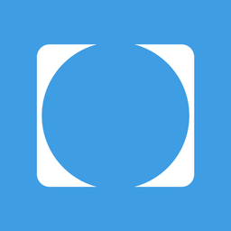 onOffice