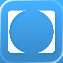 onOffice