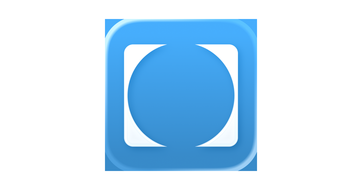 onOffice - Desktop App for Mac, Windows (PC) - WebCatalog