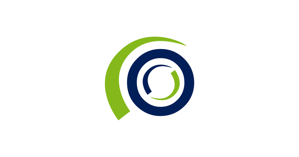 OnPage - Desktop App for Mac, Windows (PC) - WebCatalog