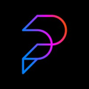onPhase