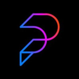 onPhase