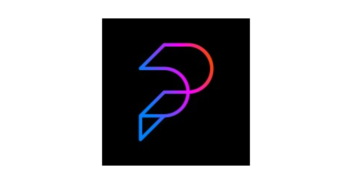 onPhase - Desktop App for Mac, Windows (PC) - WebCatalog