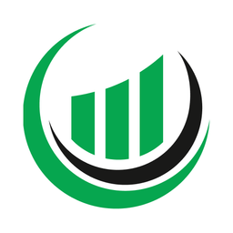 Onpipeline