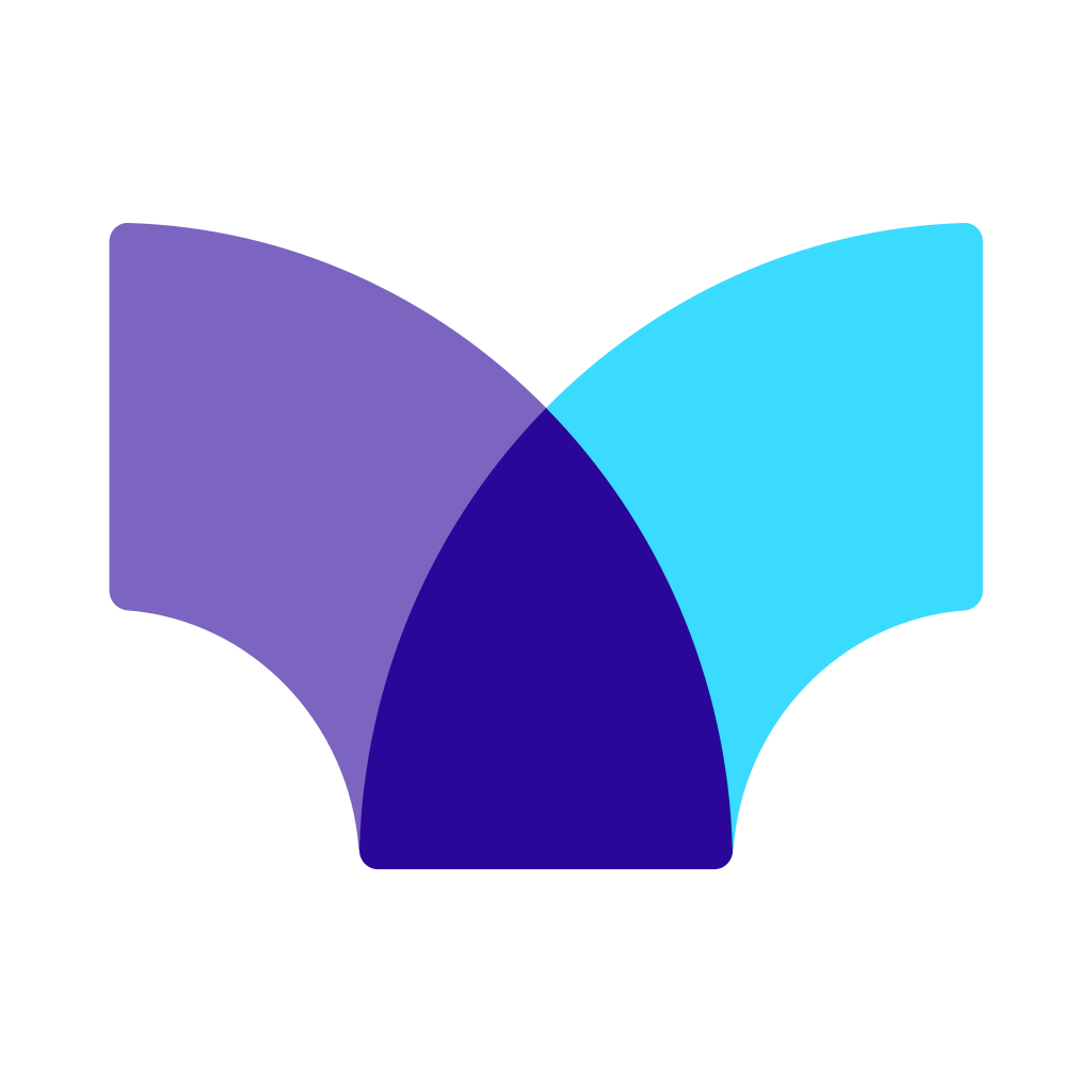 OnRamp - Desktop App for Mac, Windows (PC) - WebCatalog