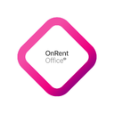 OnRent Office