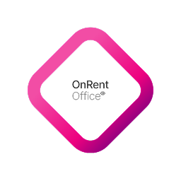 OnRent Office