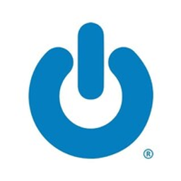 OnScale Solve