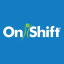 OnShift