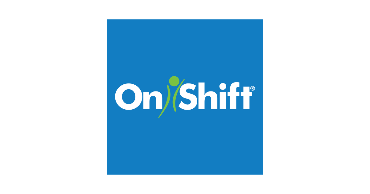 OnShift - Desktop App for Mac, Windows (PC) - WebCatalog