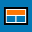 OnSign TV