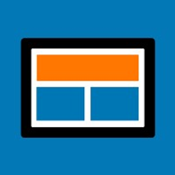 OnSign TV