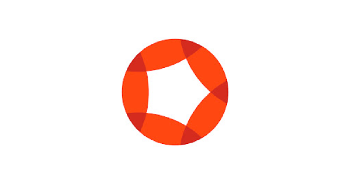 Onsolve desktop app for mac windows pc linux webcatalog