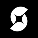 OnSpace AI