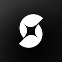 OnSpace AI