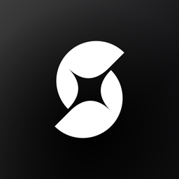 OnSpace AI
