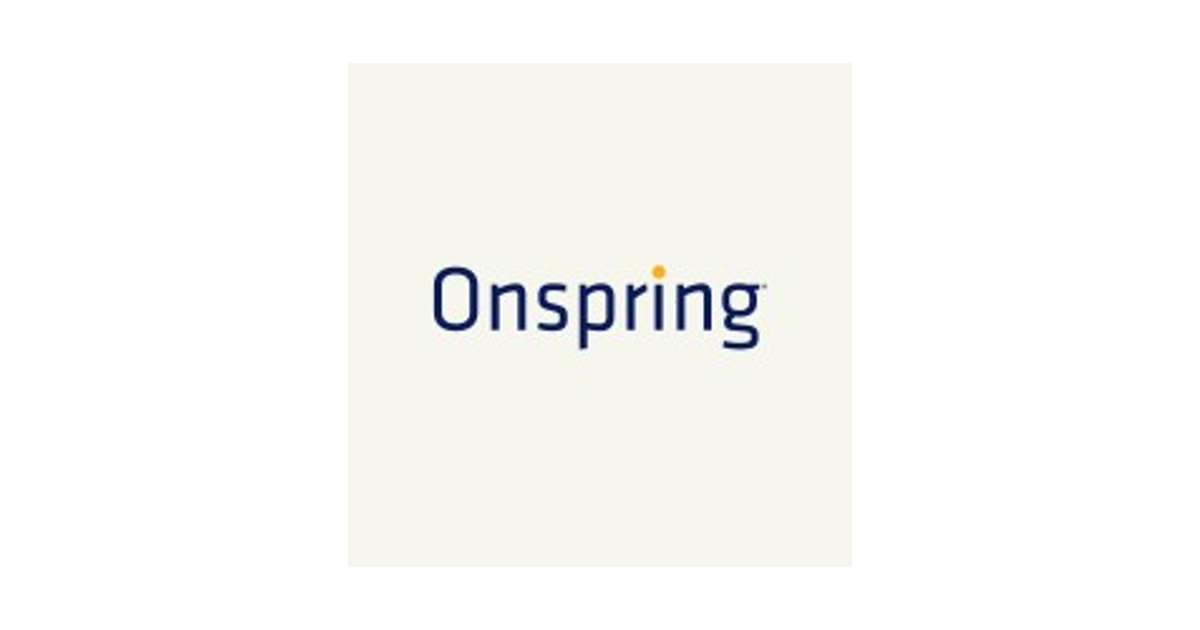 Onspring - Desktop App for Mac, Windows (PC) - WebCatalog
