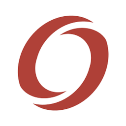 OnStrategy