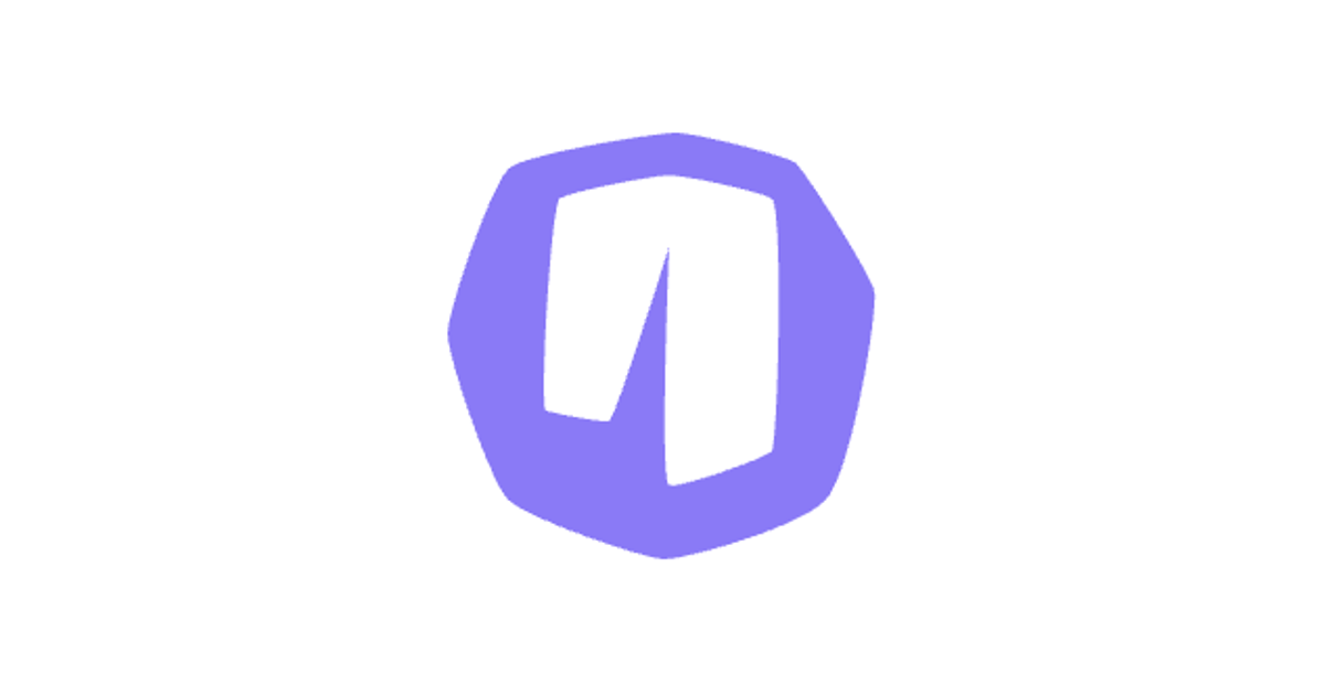 Onthen - Desktop App for Mac, Windows (PC) - WebCatalog