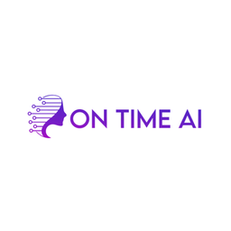 OnTimeAI