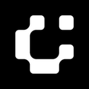 Ontora