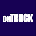 OnTruck