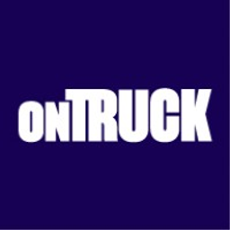 OnTruck