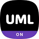 OnUML