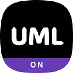 OnUML