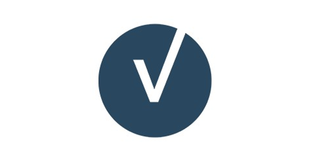OnVoard - Desktop App for Mac, Windows (PC) - WebCatalog