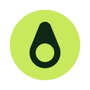 Onvocado