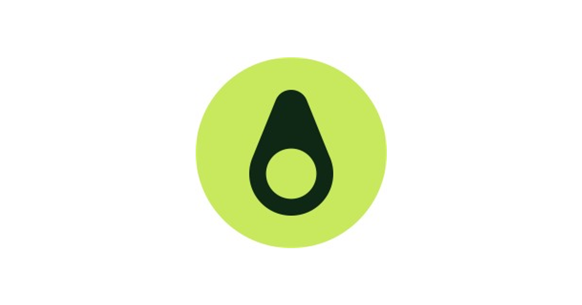 Onvocado for Mac, Windows, and Linux - WebCatalog