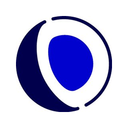 ONYPHE